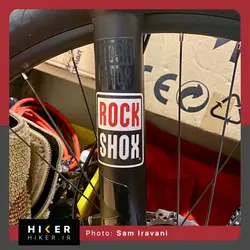 استیکر ۰۱۳۰