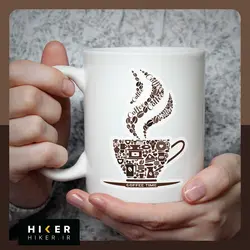 استیکر ۰۱۶۴