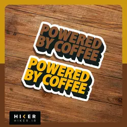 استیکر ۰۱۶۵