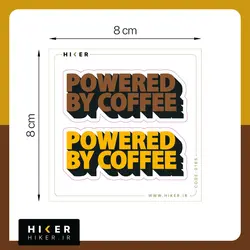 استیکر ۰۱۶۵