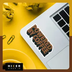 استیکر ۰۱۶۵