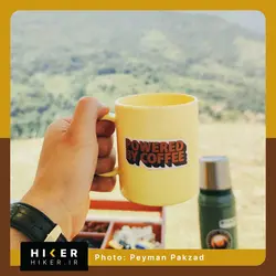 استیکر ۰۱۶۵