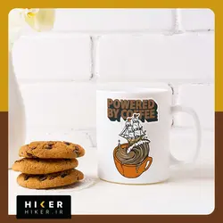 استیکر ۰۱۶۵