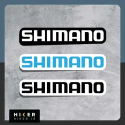 استیکر ۰۱۴۱