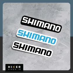 استیکر ۰۱۴۱