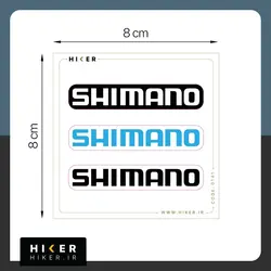 استیکر ۰۱۴۱