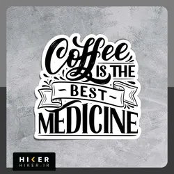 استیکر ۰۱۶۰