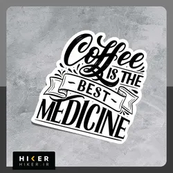 استیکر ۰۱۶۰