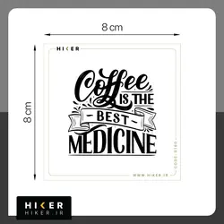 استیکر ۰۱۶۰