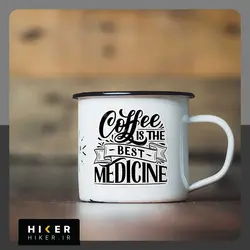 استیکر ۰۱۶۰