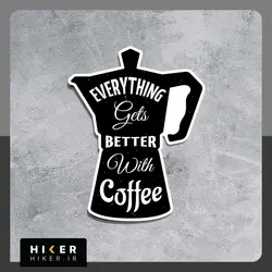 استیکر ۰۱۵۸