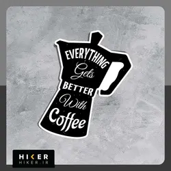 استیکر ۰۱۵۸