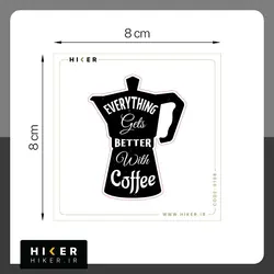 استیکر ۰۱۵۸