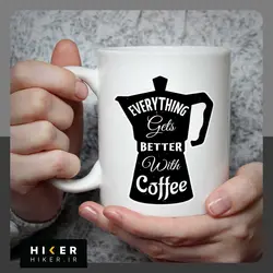 استیکر ۰۱۵۸