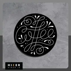 استیکر ۰۱۵۷