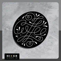 استیکر ۰۱۵۷