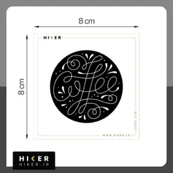 استیکر ۰۱۵۷