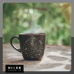 استیکر ۰۱۵۷