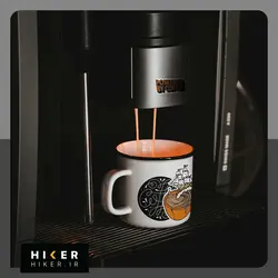 استیکر ۰۱۵۷