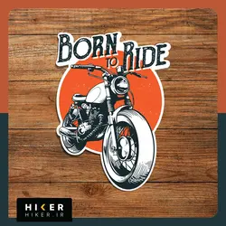 استیکر ۰۱۵۶