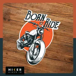 استیکر ۰۱۵۶