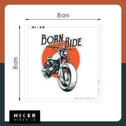 استیکر ۰۱۵۶