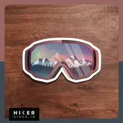 استیکر ۰۱۱۸