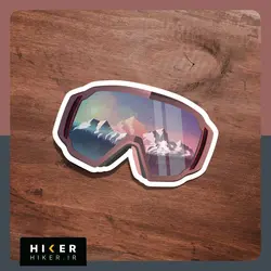 استیکر ۰۱۱۸