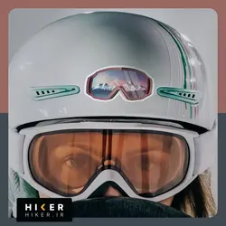 استیکر ۰۱۱۸