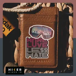 استیکر ۰۱۱۸