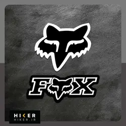 استیکر ۰۱۴۵