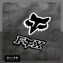 استیکر ۰۱۴۵