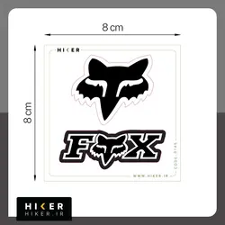 استیکر ۰۱۴۵