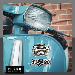 استیکر ۰۱۴۵