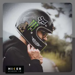 استیکر ۰۱۴۵