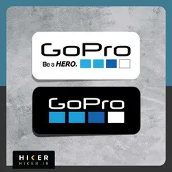 استیکر ۰۱۱۲