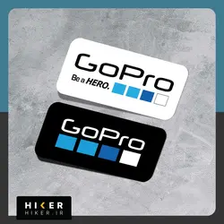 استیکر ۰۱۱۲