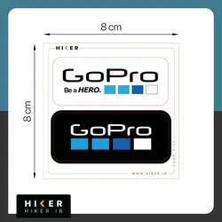 استیکر ۰۱۱۲