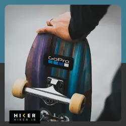 استیکر ۰۱۱۲