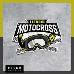 استیکر ۰۱۵۴