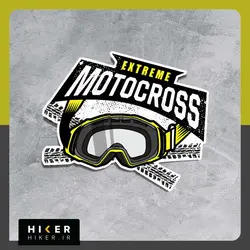 استیکر ۰۱۵۴