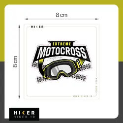 استیکر ۰۱۵۴