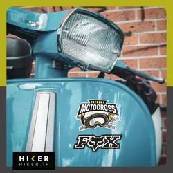 استیکر ۰۱۵۴