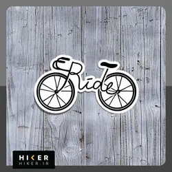 استیکر ۰۱۳۴