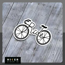 استیکر ۰۱۳۴