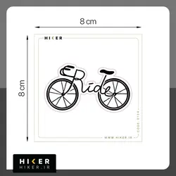 استیکر ۰۱۳۴