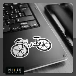 استیکر ۰۱۳۴