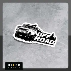 استیکر ۰۱۲۲