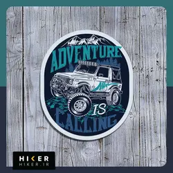 استیکر ۰۱۲۸