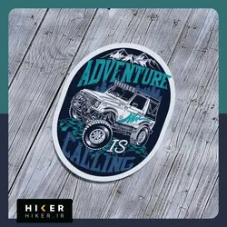 استیکر ۰۱۲۸